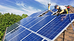 Pourquoi faire confiance à Photovoltaïque Solaire pour vos installations photovoltaïques à La Chapelle-sur-Oreuse ?